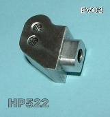 ./auto/optional/thumbs/hobby point 267_th.jpg